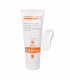 کرم ضد آفتاب با اثر ضد چروک الی ژن SPF 30 - مخصوص پوست چرب و جوش دار