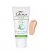 کرم آبرسان رنگی حاوی کلاژن لابورن مناسب پوست چرب