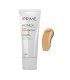 کرم مرطوب کننده رنگی SPF 30 پریم مدل Acnex