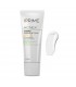کرم مرطوب کننده بی رنگ SPF 30 پریم مدل Acnex
