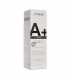 شامپو ضد ریزش مو A+ پریم