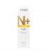 شامپو ملایم روزانه N+ پریم