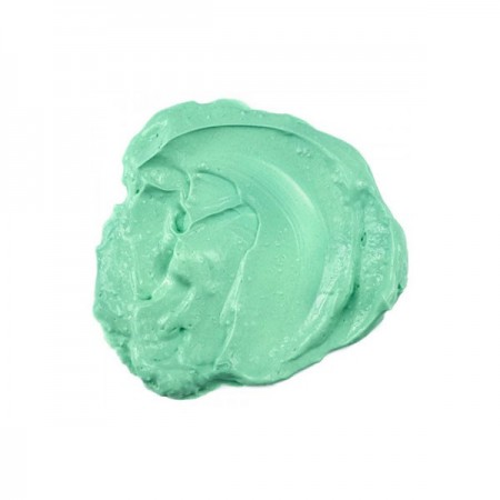 ماسک صورت خاک رسی جو و آووکادو فریمن