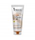 کرم ضد آفتاب بی رنگ مرطوب کننده SPF30 سی گل حجم 40 میلی لیتر