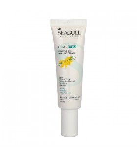 کرم بازسازی کننده میموزا سی گل