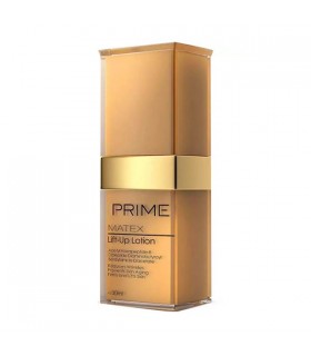 لوسیون سفت کننده و ضد چروک پریم