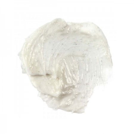 ماسک صورت خاک رسی الماس معدنی