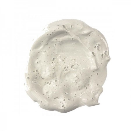 ماسک صورت خاک رسی و پاکسازی کننده عسل مانوکا و روغن درخت چای