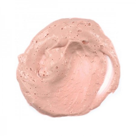 ماسک صورت چهار کاره سرکه سیب