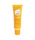 ضد آفتاب رنگی آکوا فلوئید بایودرما مدل photoderm max SPF50