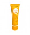 کرم ضد آفتاب بی رنگ بایودرما مدل Photoderm Max Cream SPF100 مناسب پوست خشک تا نرمال