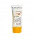کرم ضد آفتاب رنگی پوست حساس و دارای قرمزی بایودرما مدل +Photoderm AR SPF50