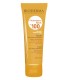 فلوئید ضد آفتاب بی رنگ بایودرما مدل Photoderm MAX Fluid SPF 100 مناسب پوست نرمال تا مختلط