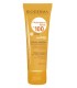 کرم ضد آفتاب رنگی بایودرما مدل Photoderm Max Cream SPF100 مناسب پوست خشک تا نرمال