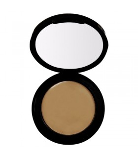 پنکیک مات بیول بیوتی مدل Matte style SPF 15