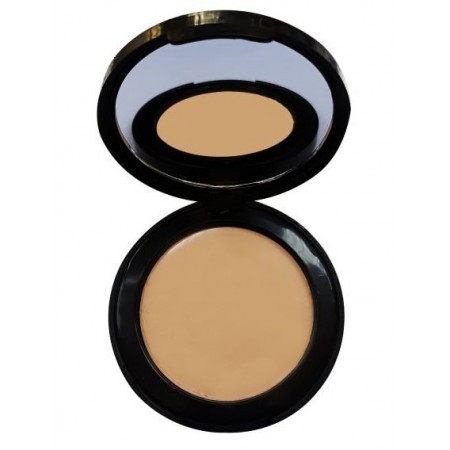 پنکیک مات بیول بیوتی مدل Matte style SPF 15