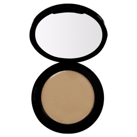 پنکیک مات بیول بیوتی مدل Matte style SPF 15