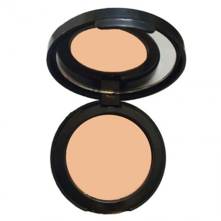 پنکیک مات بیول بیوتی مدل Matte style SPF 15