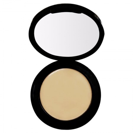 پنکیک مات بیول بیوتی مدل Matte style SPF 15