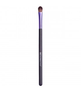 براش آرایشی سایه چشم بیول بیوتی مدل Crease The Day Wand