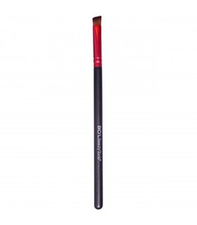 براش آرایشی رژ لب بیول بیوتی