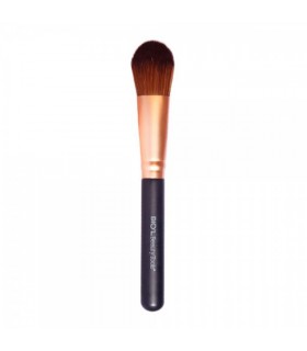 براش آرایشی بیول بیوتی مدل Blush Crush