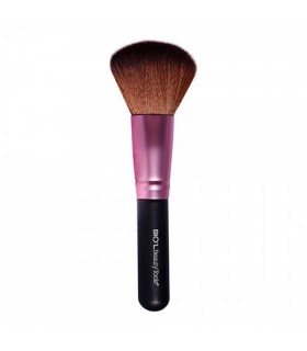 براش آرایشی بیول بیوتی مدل  Picture Perfect Finish