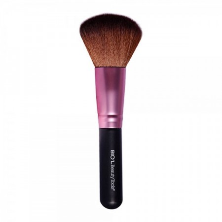 براش آرایشی بیول بیوتی مدل  Picture Perfect Finish