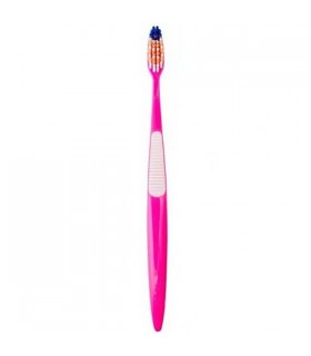 مسواک ریجوی مدل Reaction با برس هارد (Hard)