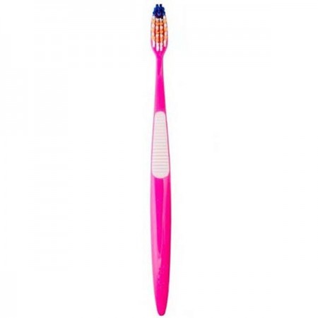 مسواک ریجوی مدل Reaction با برس هارد (Hard)