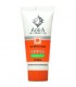کرم ضد آفتاب SPF 90 بی رنگ آدرا