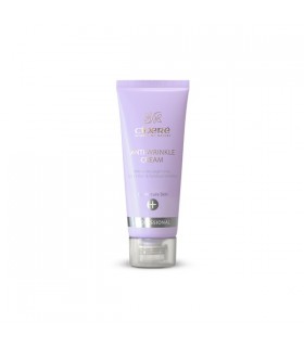 کرم ضد چروک سینره مخصوص افراد بالای 40 سال