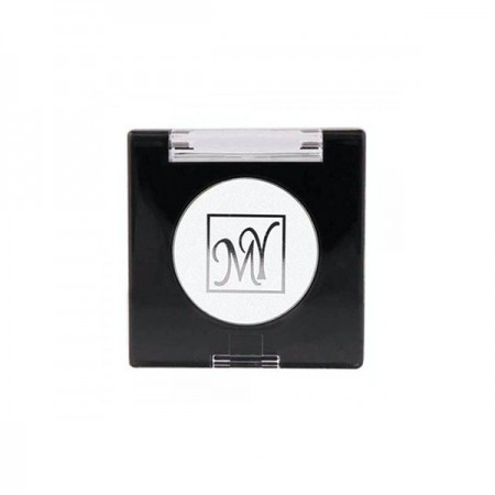 سایه چشم تک رنگ بلک دایموند مای 010