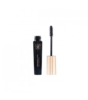 ریمل حجم دهنده Gorgeous Eyes بلک دایموند مای