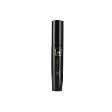 ریمل حجم دهنده Luxurious Volume بلک دایموند مای