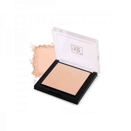 پنکک دو کاره مای