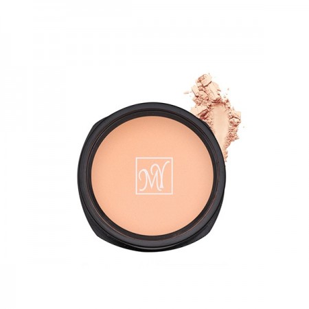 پنکیک ساده مای