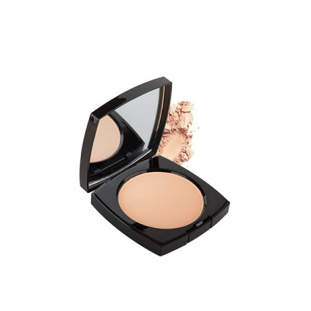 پنکیک آینه دار مای