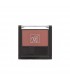 رژ گونه Natural Blush بلک دایموند مای