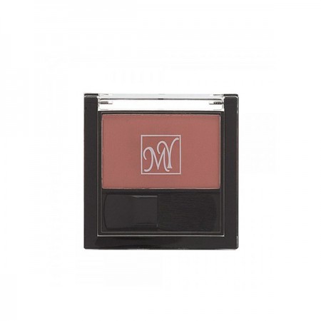 رژ گونه Natural Blush بلک دایموند مای