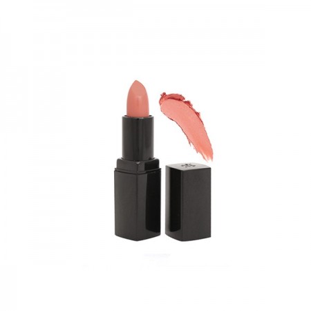 رژ لب جامد Satin Luxe بلک دایموند مای