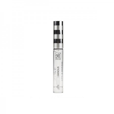 رژ لب مایع Luminous مای