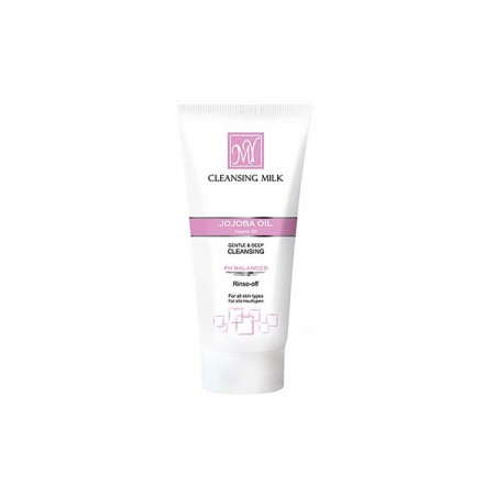 شیر پاک کن تیوبی مای