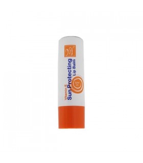 بالم لب ضد آفتاب مای SPF25