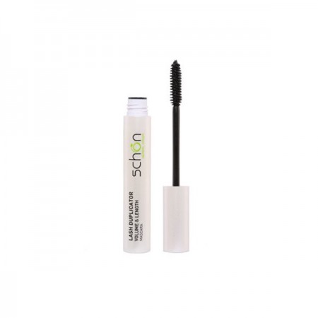 ریمل حجم دهنده و بلند کننده Duplictor شون