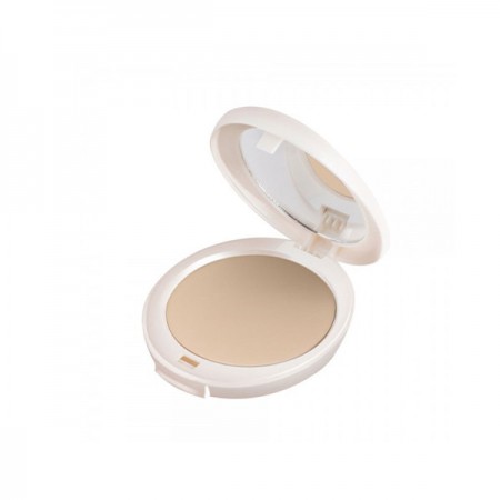 پنکیک Precious شون