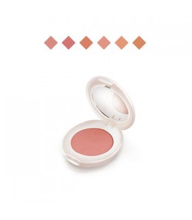 رژ گونه Charming شون