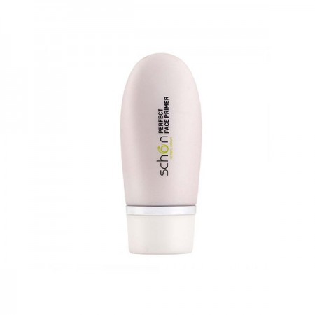 پرایمر صورت Perfect شون