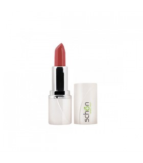 رژ لب جامد نیمه مات Velvet شون