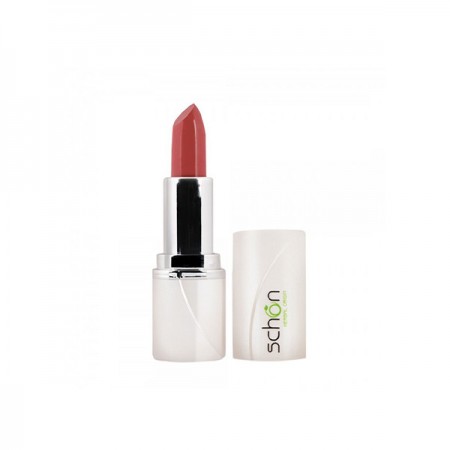 رژ لب جامد نیمه مات Velvet شون